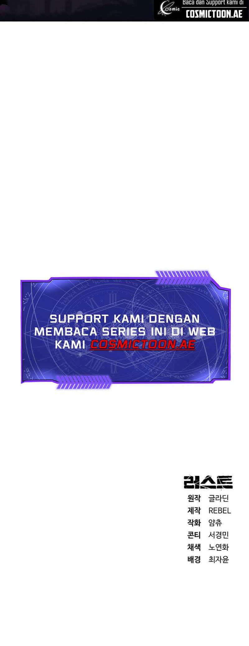 Rust Chapter 34 Gambar 92