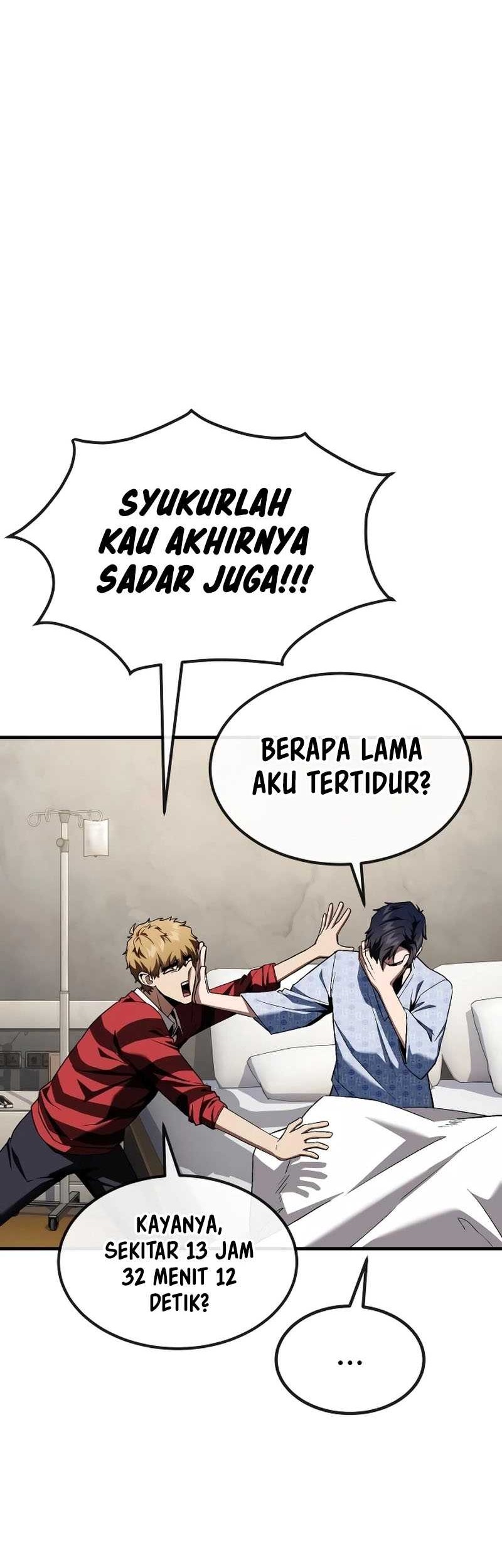 Rust Chapter 34 Gambar 4
