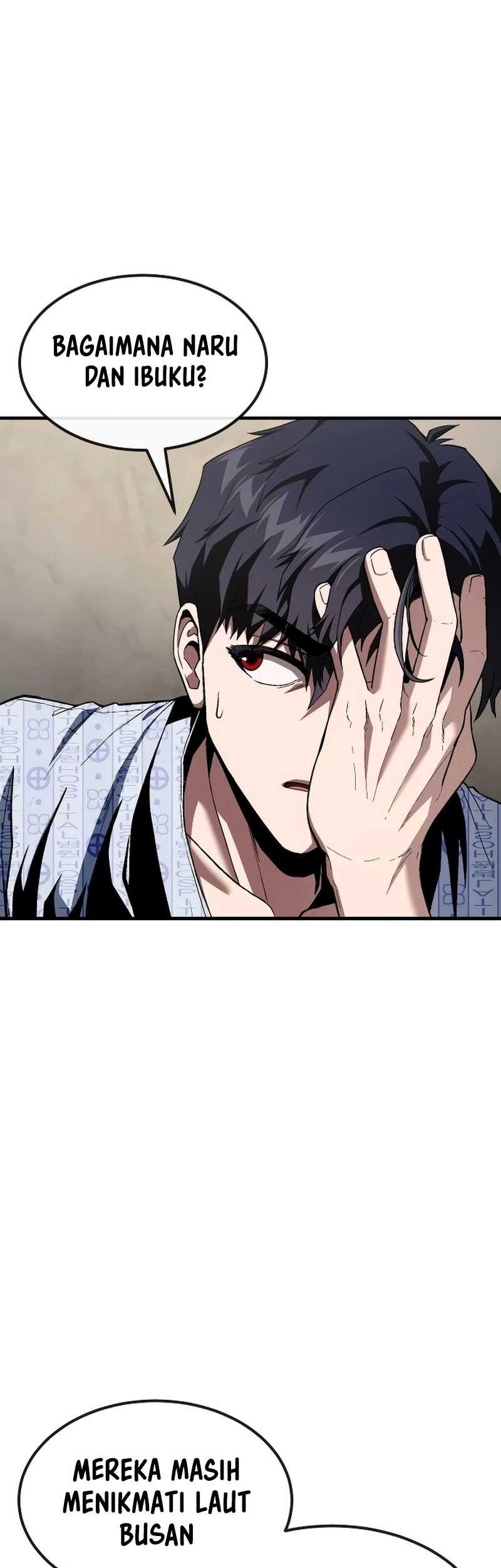 Rust Chapter 34 Gambar 5