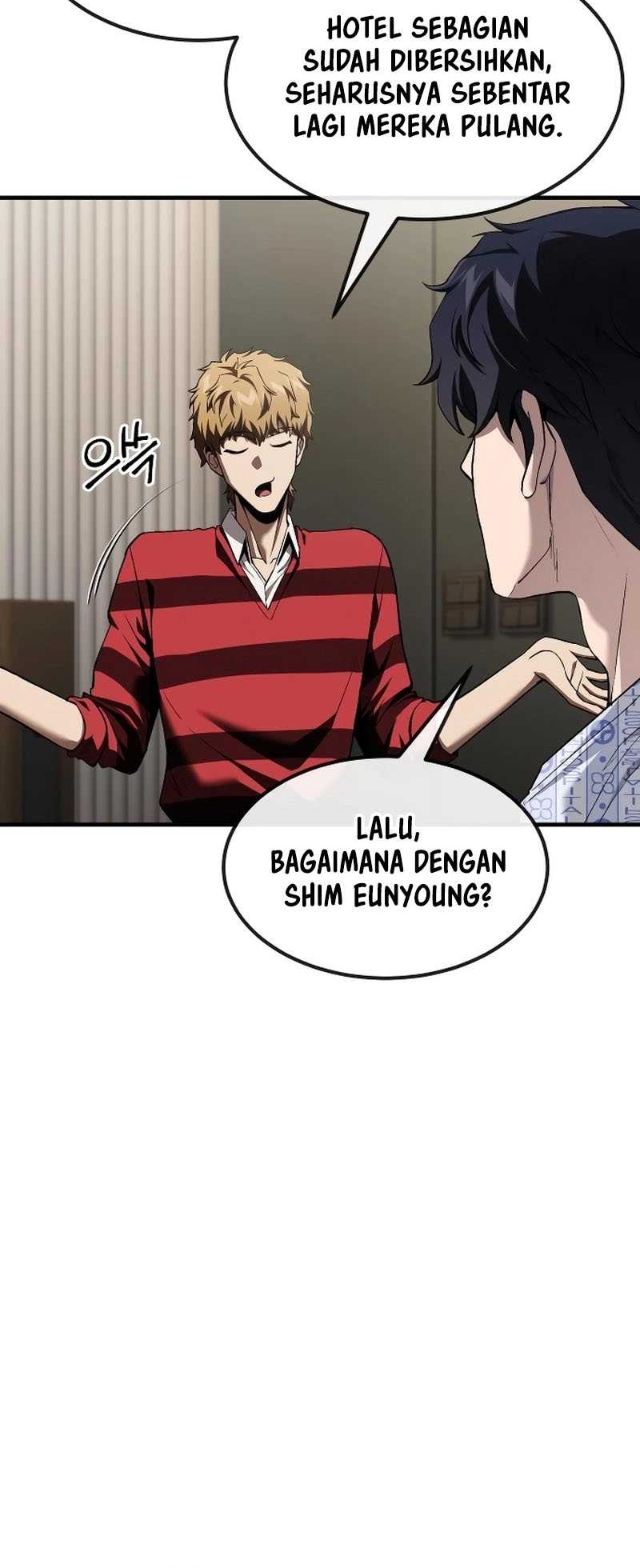 Rust Chapter 34 Gambar 6