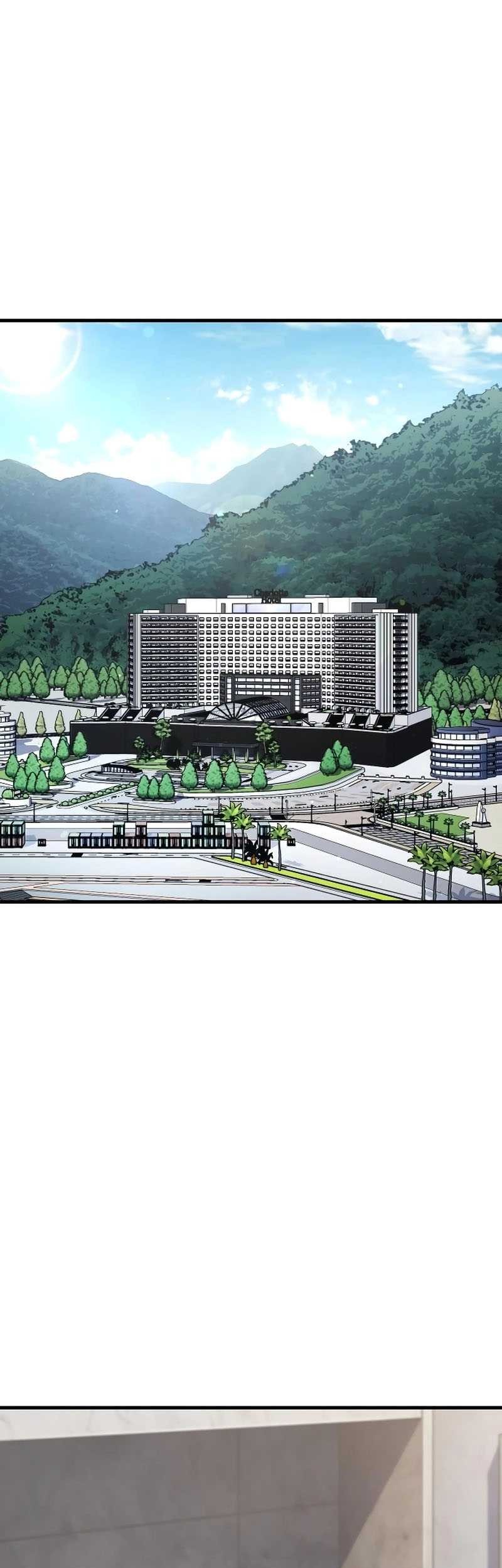 Komik Rust Chapter 34 gambar nomor 1