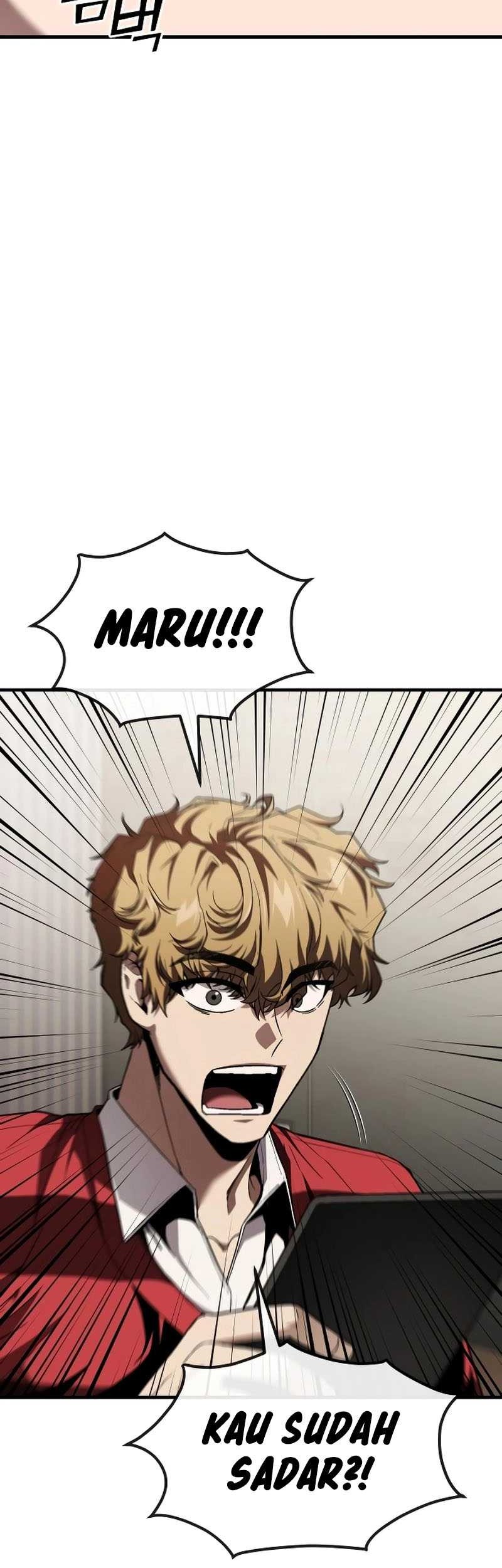 Rust Chapter 34 Gambar 3