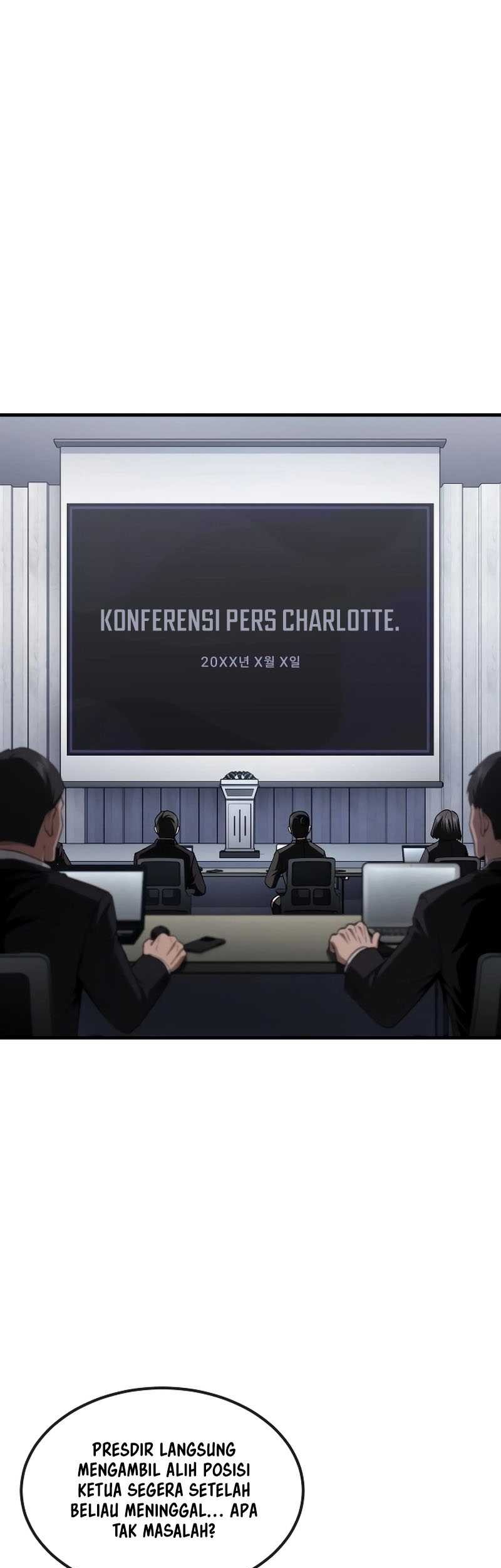 Rust Chapter 34 Gambar 11