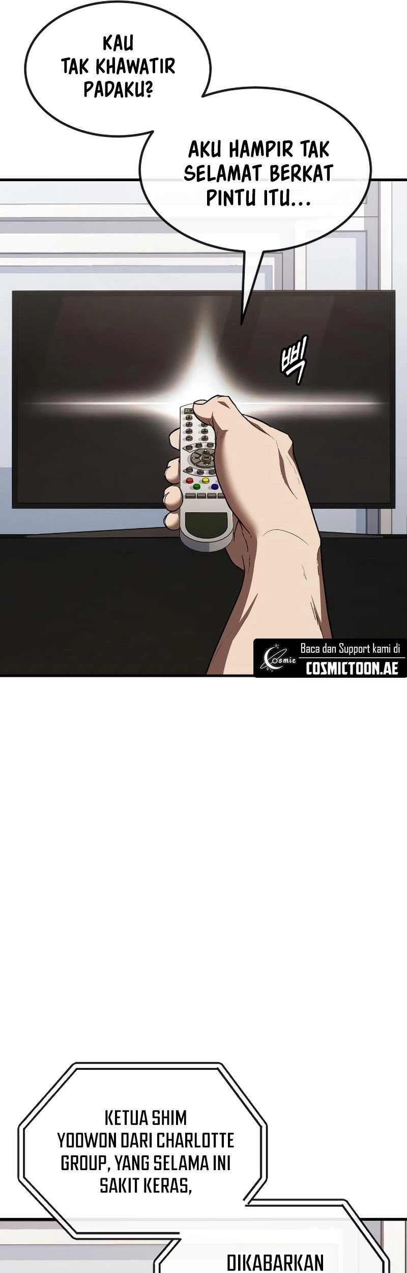 Rust Chapter 34 Gambar 7