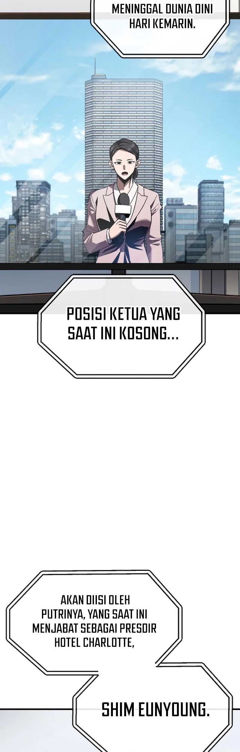 Rust Chapter 34 Gambar 8