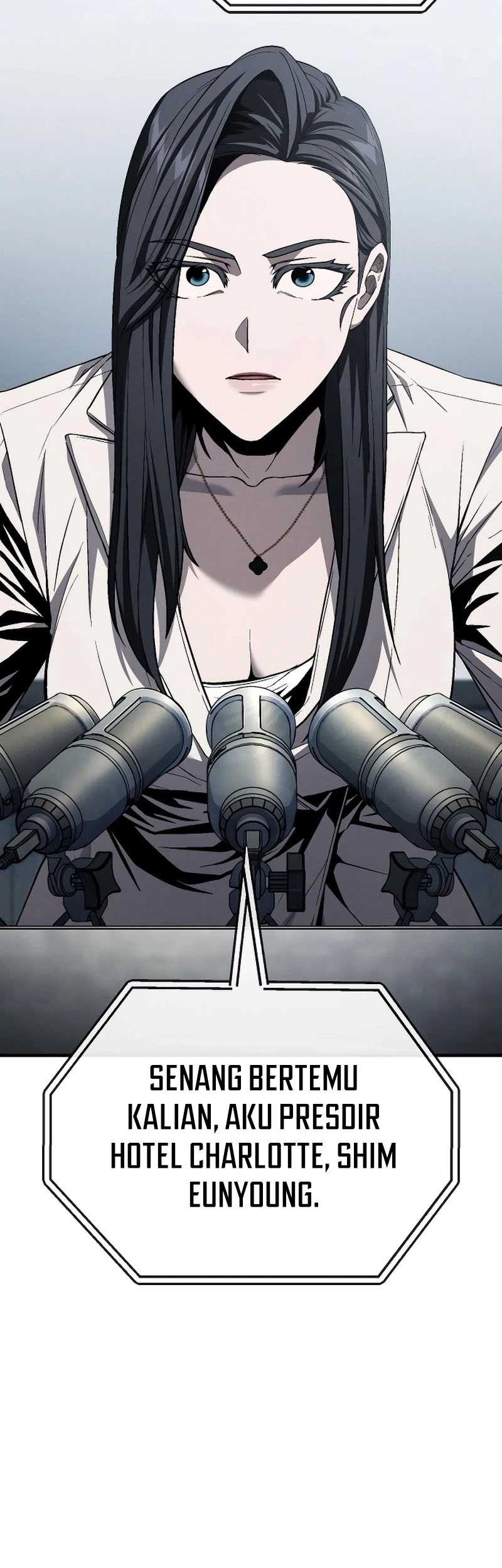 Rust Chapter 34 Gambar 9