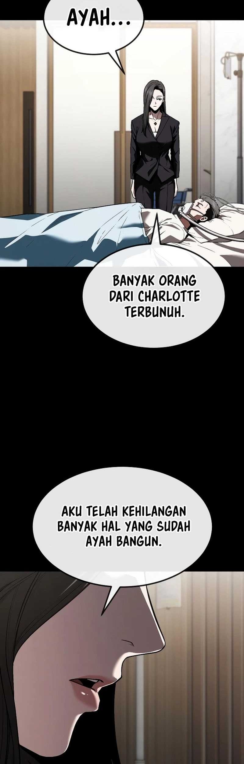 Rust Chapter 34 Gambar 16