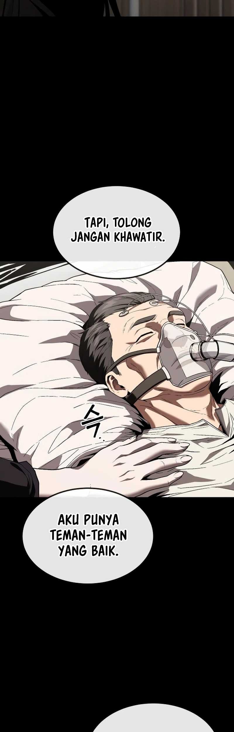 Rust Chapter 34 Gambar 17