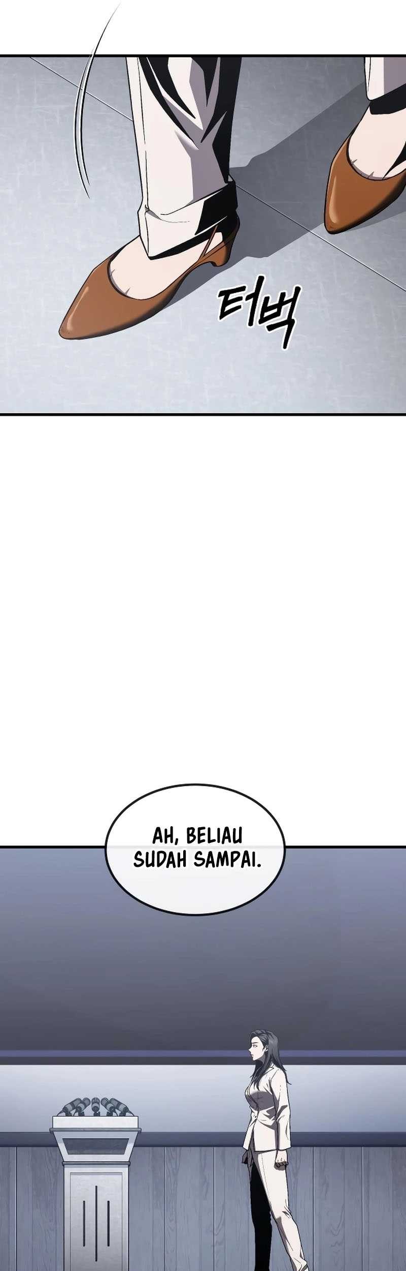 Rust Chapter 34 Gambar 13