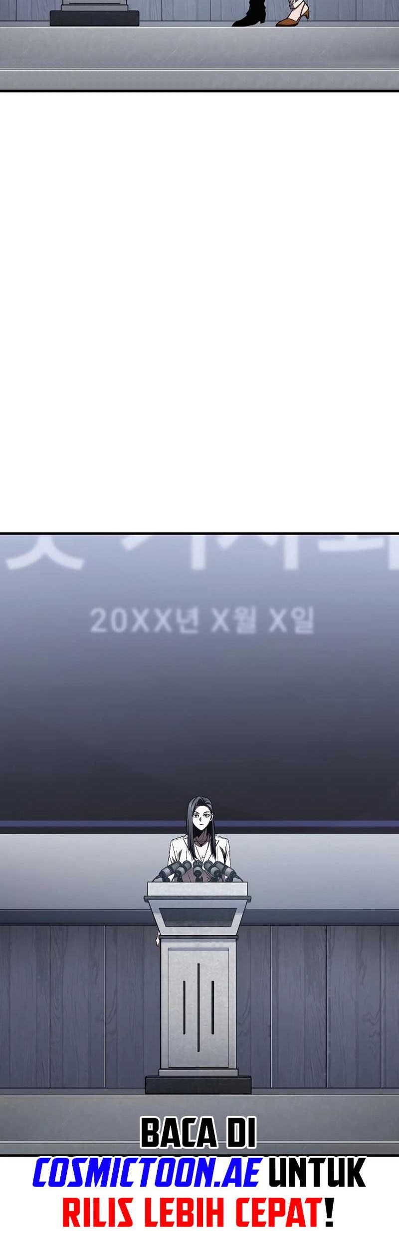 Rust Chapter 34 Gambar 14