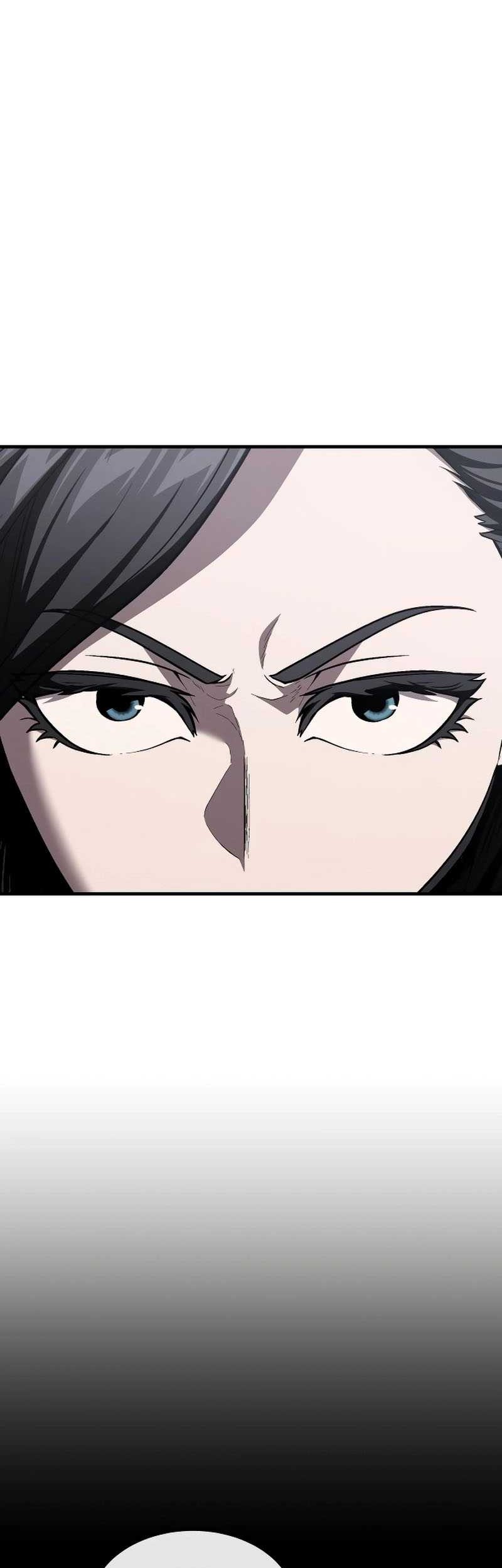 Rust Chapter 34 Gambar 15