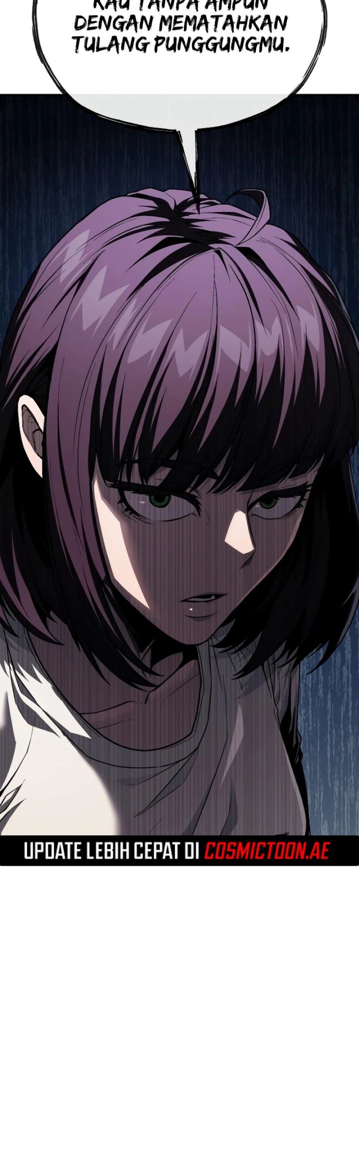 Rust Chapter 35 Gambar 18