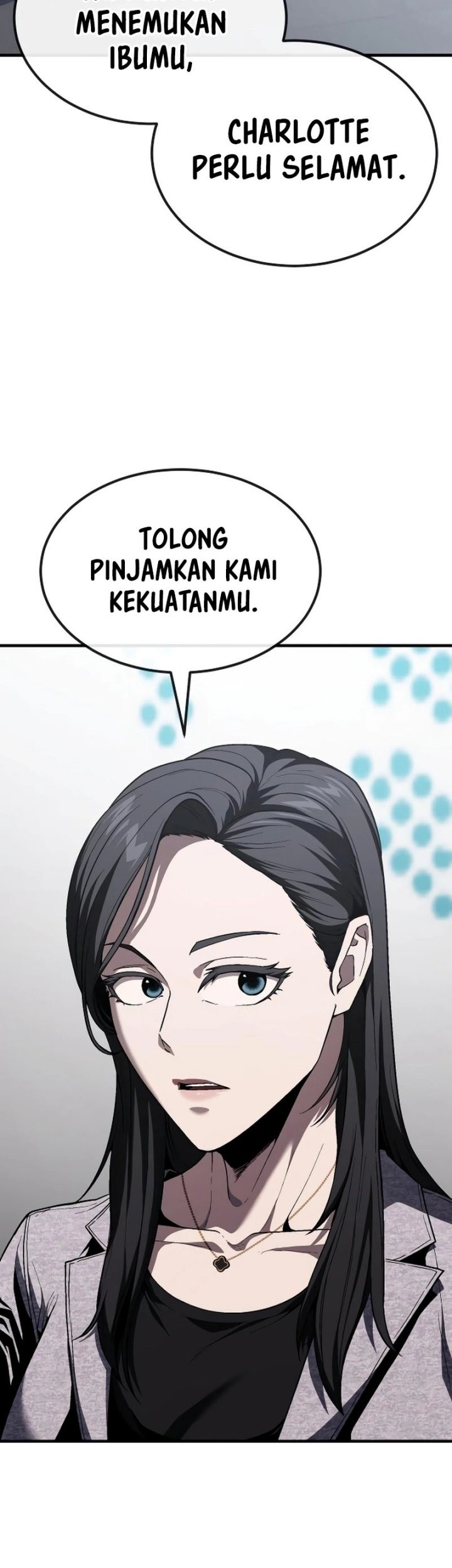 Rust Chapter 35 Gambar 16
