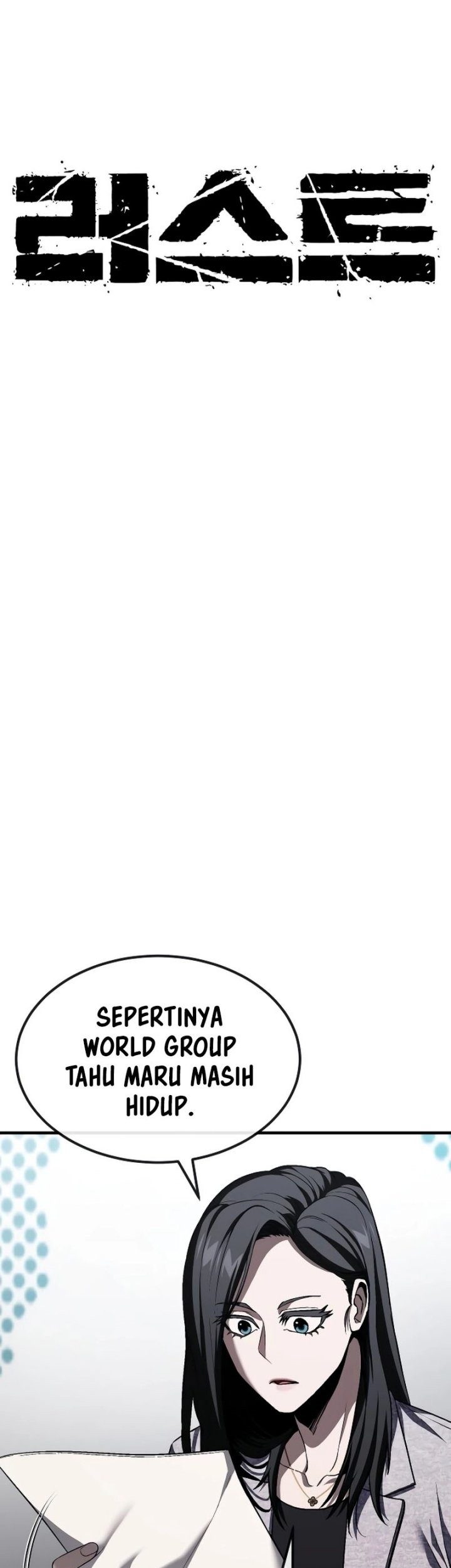 Rust Chapter 35 Gambar 23