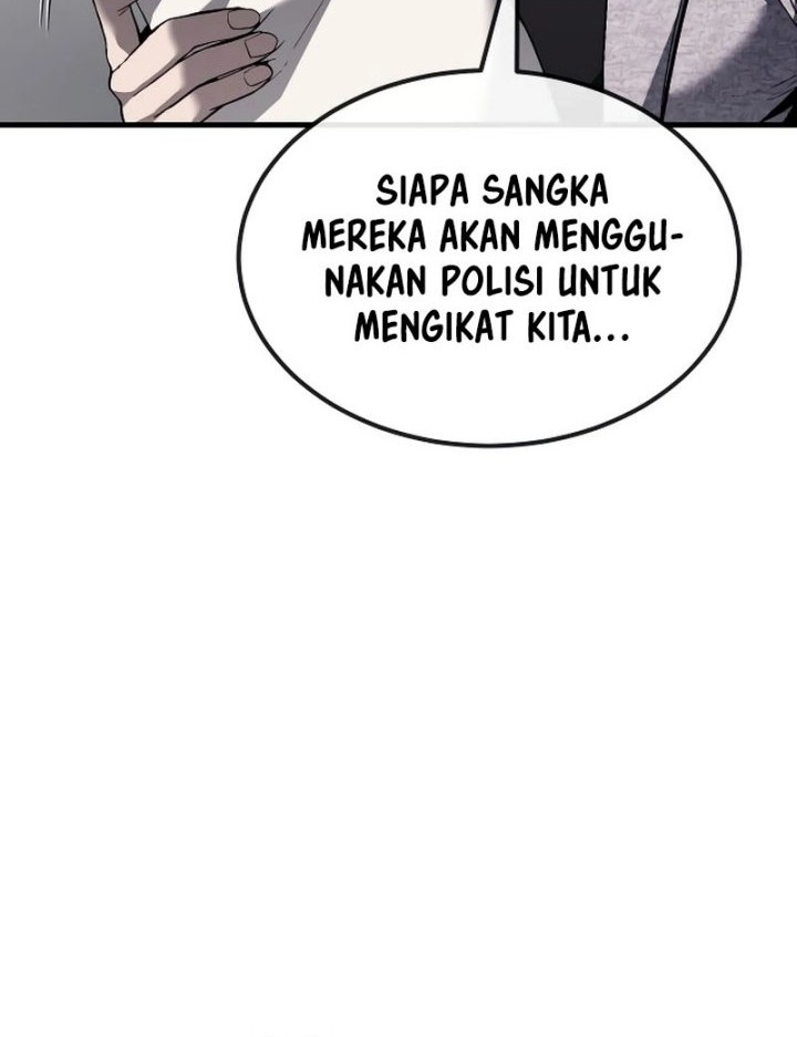 Rust Chapter 35 Gambar 24