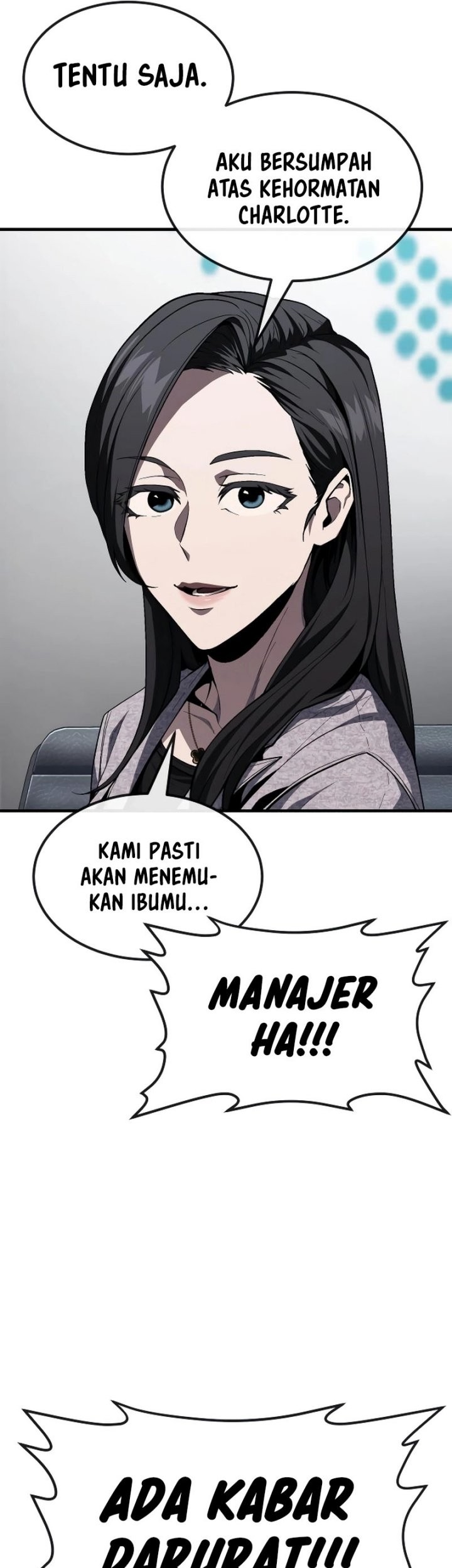 Rust Chapter 35 Gambar 19