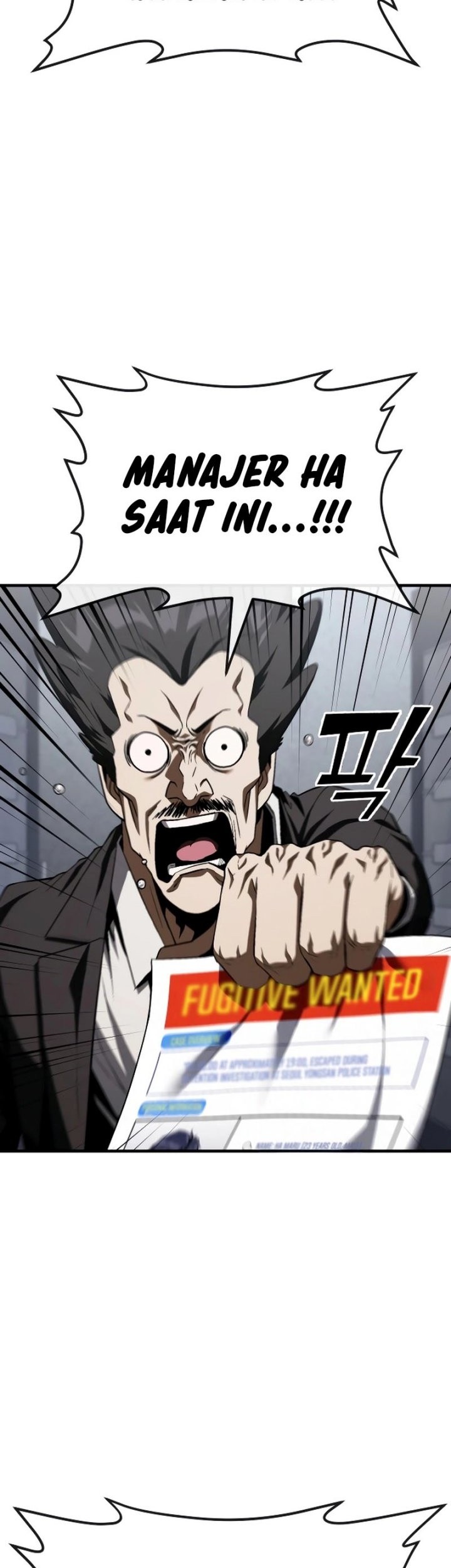 Rust Chapter 35 Gambar 21