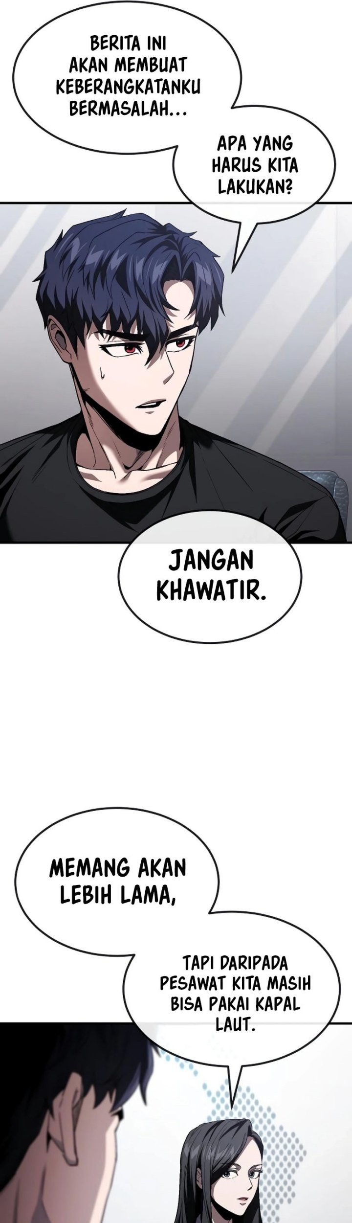 Rust Chapter 35 Gambar 25