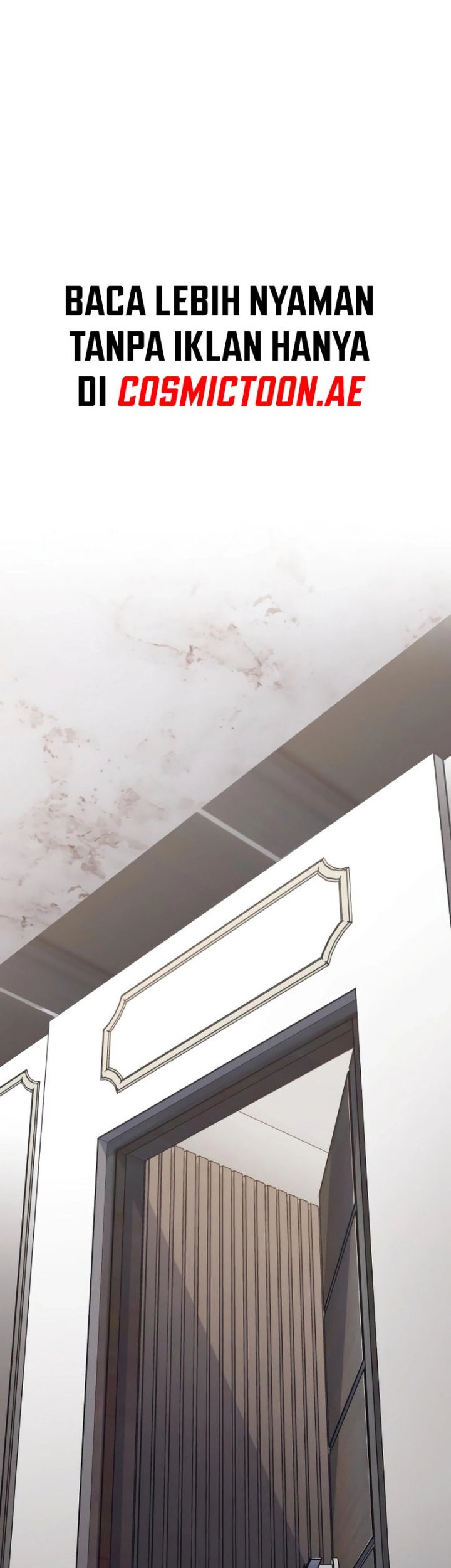 Rust Chapter 35 Gambar 34