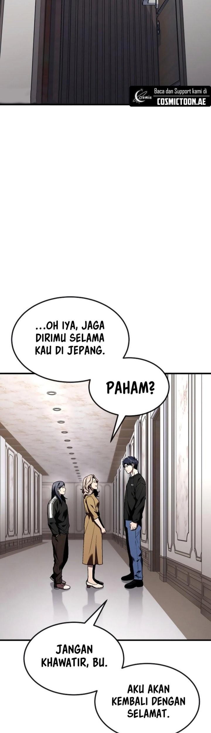 Rust Chapter 35 Gambar 35