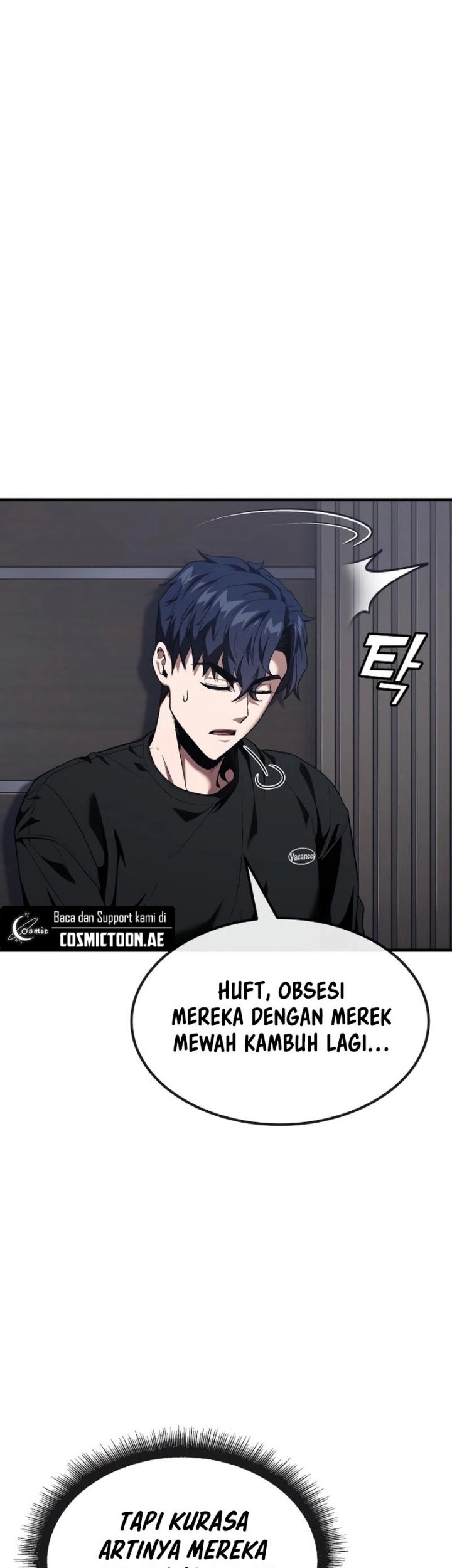 Rust Chapter 35 Gambar 40