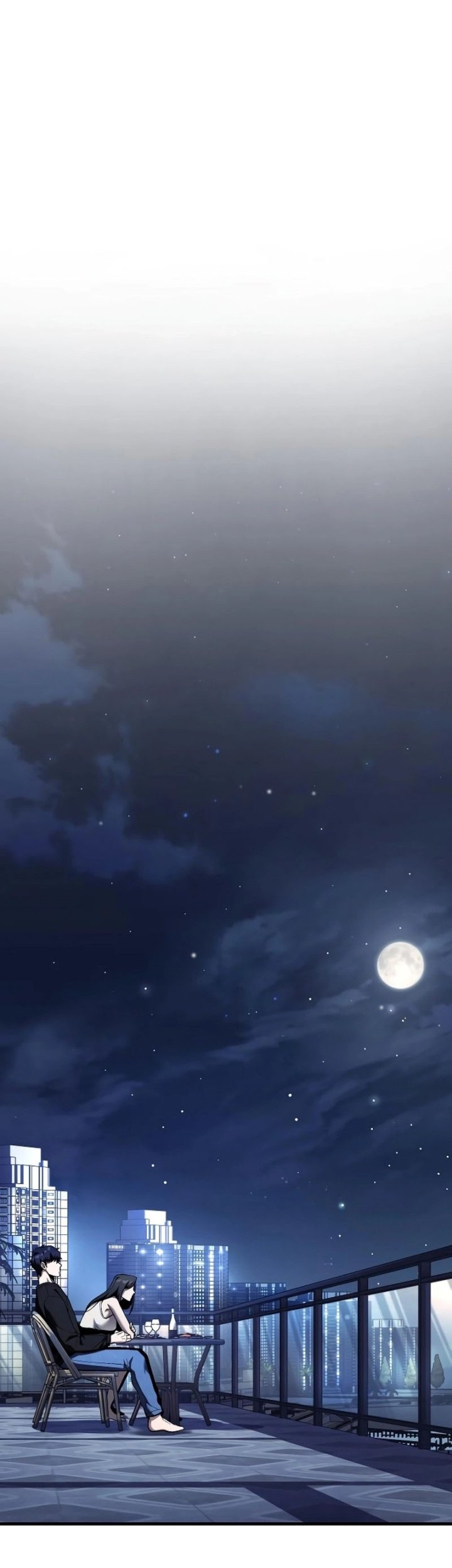 Rust Chapter 35 Gambar 46