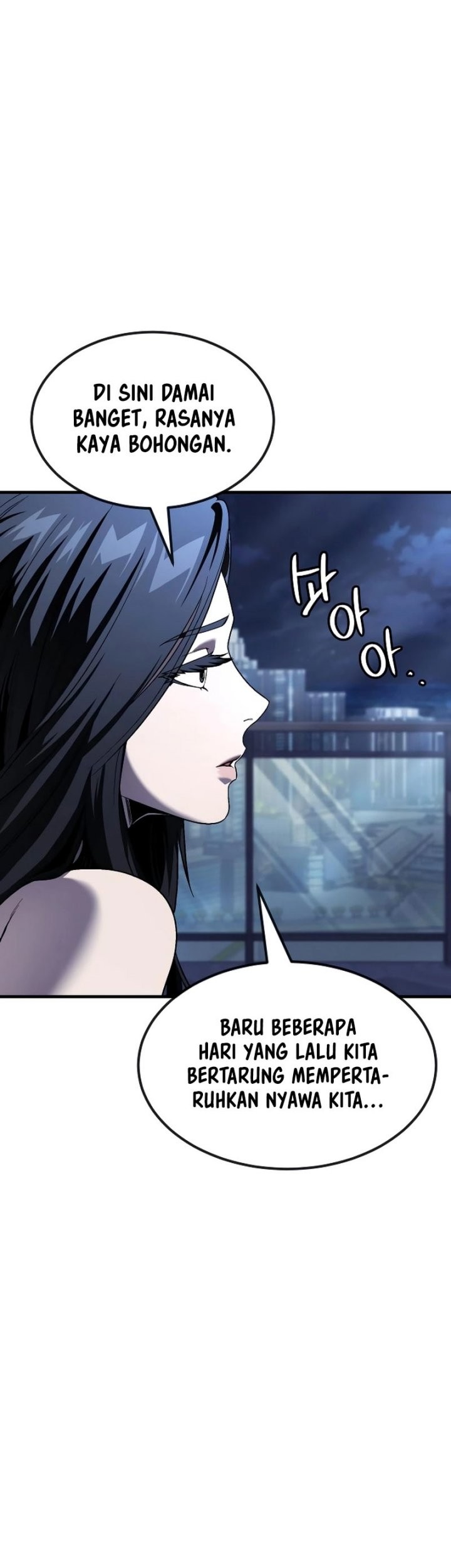 Rust Chapter 35 Gambar 47