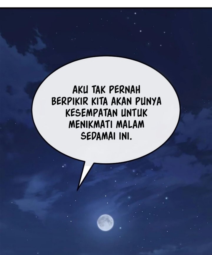 Rust Chapter 35 Gambar 48