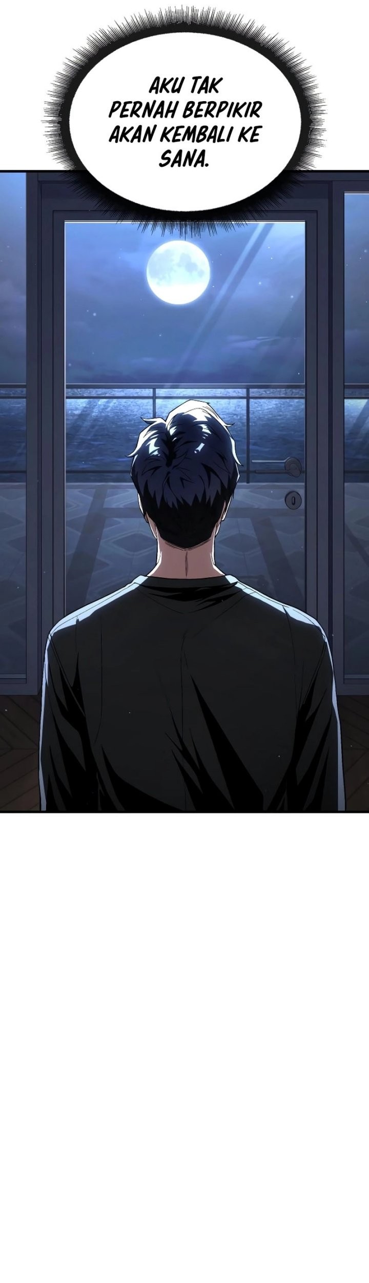 Rust Chapter 35 Gambar 43