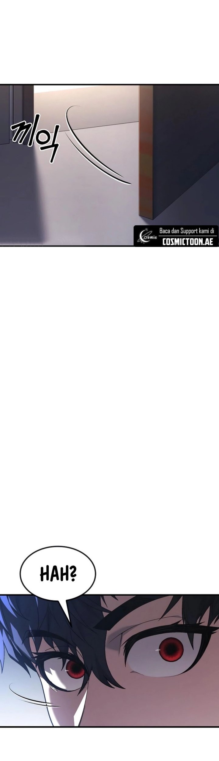 Rust Chapter 35 Gambar 44