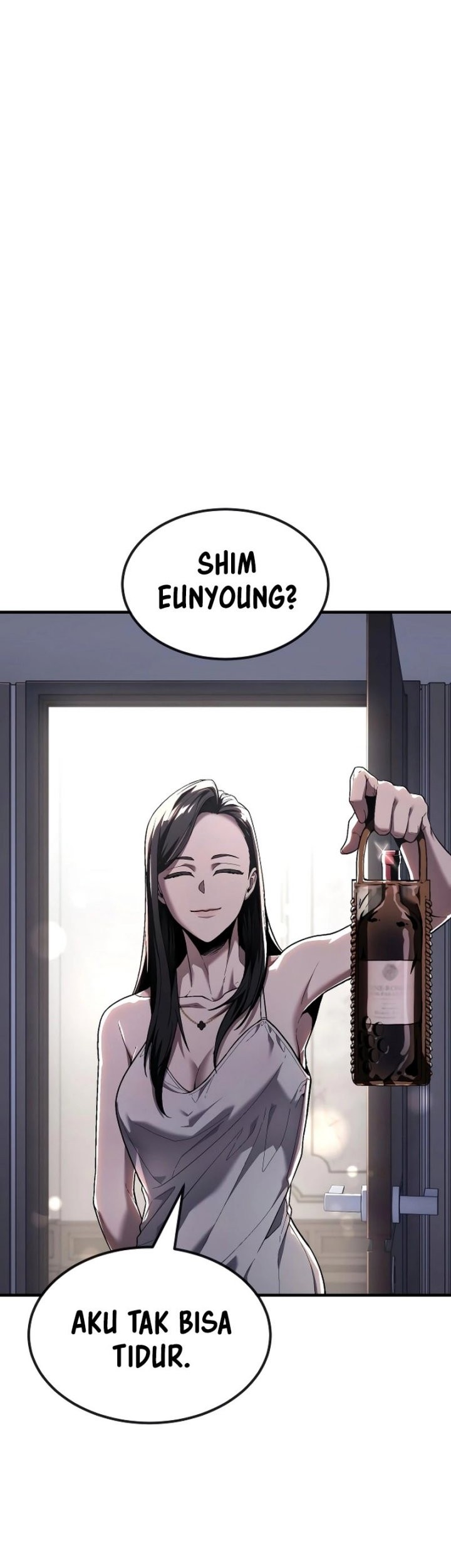 Rust Chapter 35 Gambar 45