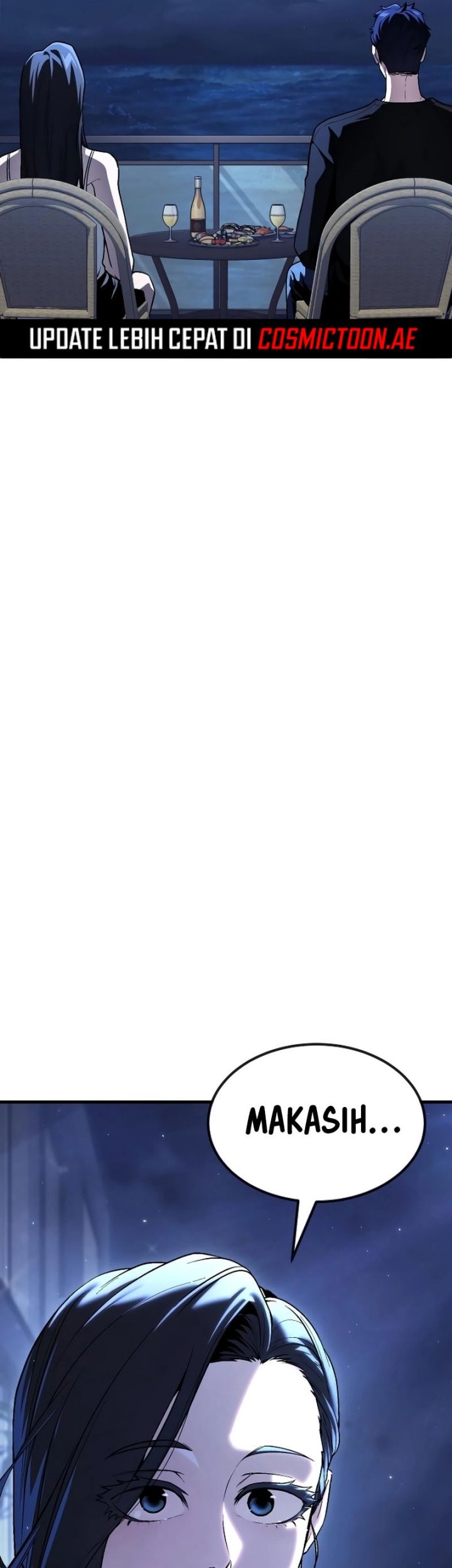 Rust Chapter 35 Gambar 49