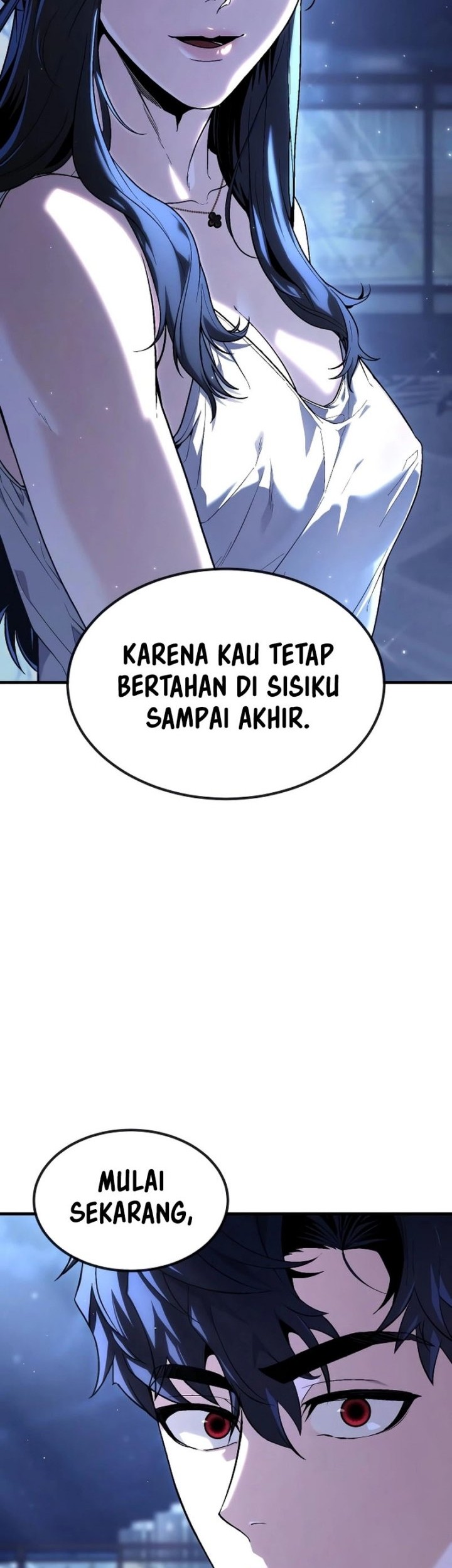 Rust Chapter 35 Gambar 50