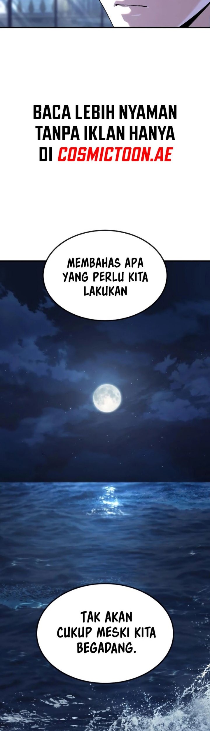 Rust Chapter 35 Gambar 51