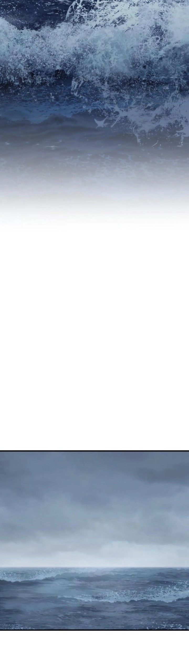 Rust Chapter 35 Gambar 52