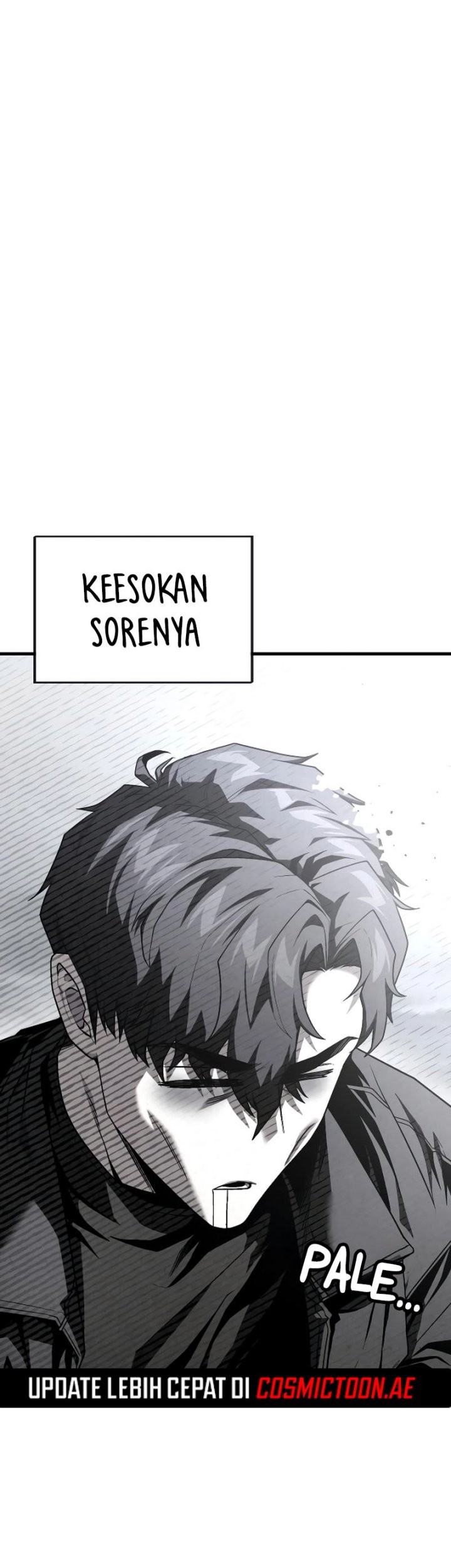 Rust Chapter 35 Gambar 53