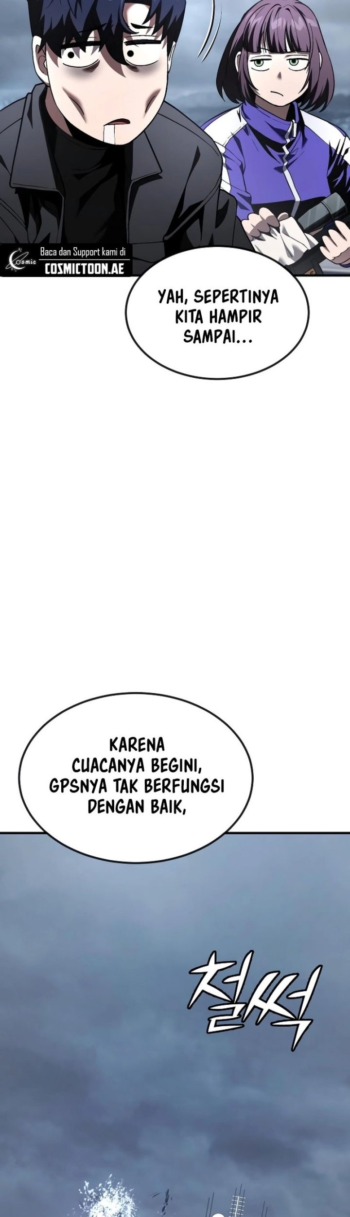 Rust Chapter 35 Gambar 56