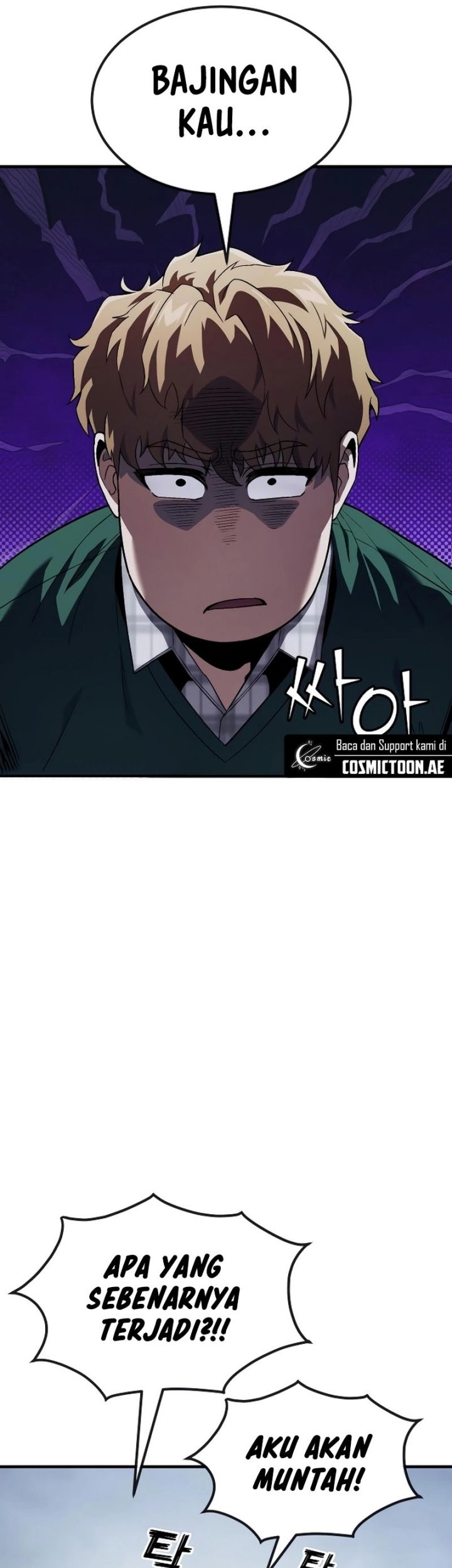 Rust Chapter 35 Gambar 61