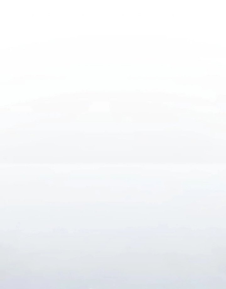 Rust Chapter 35 Gambar 66