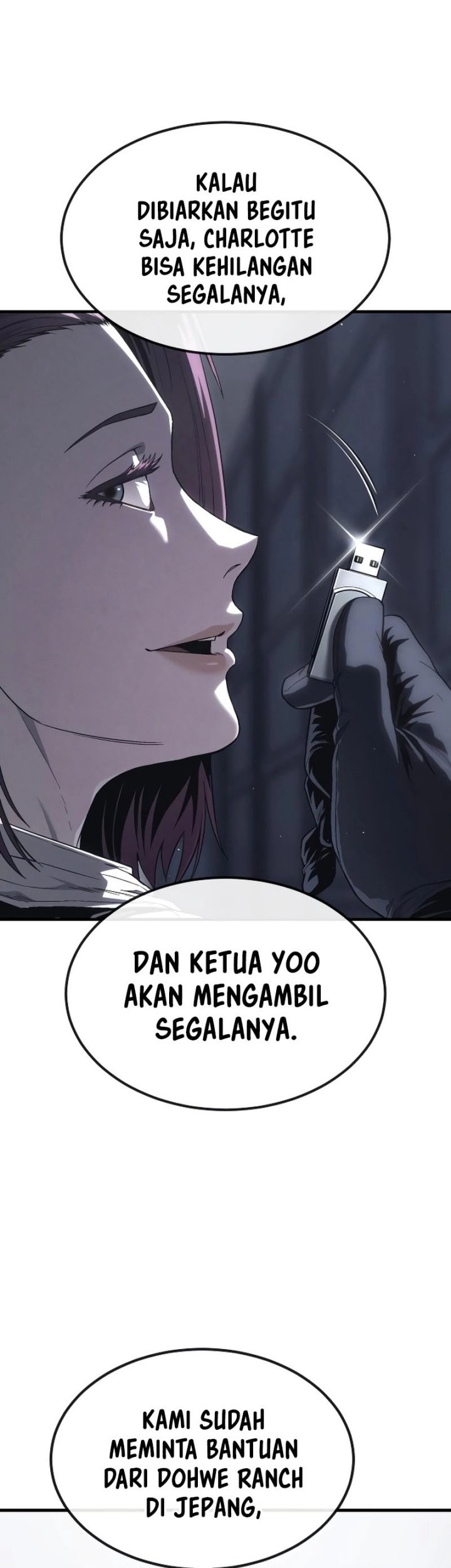 Rust Chapter 35 Gambar 6