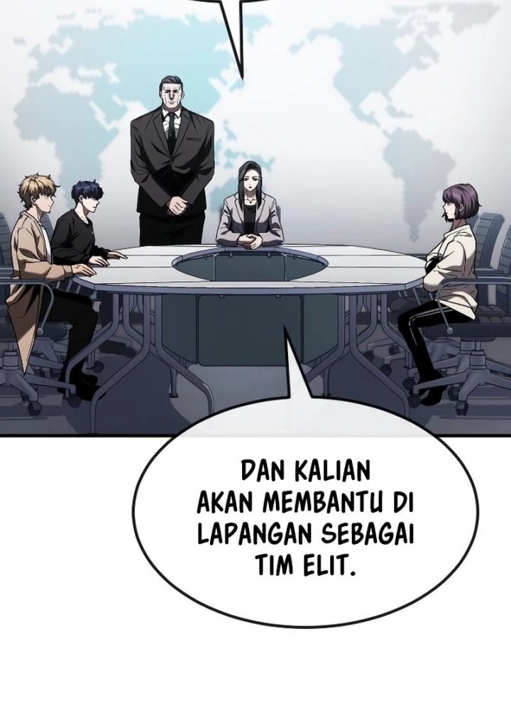 Rust Chapter 35 Gambar 7