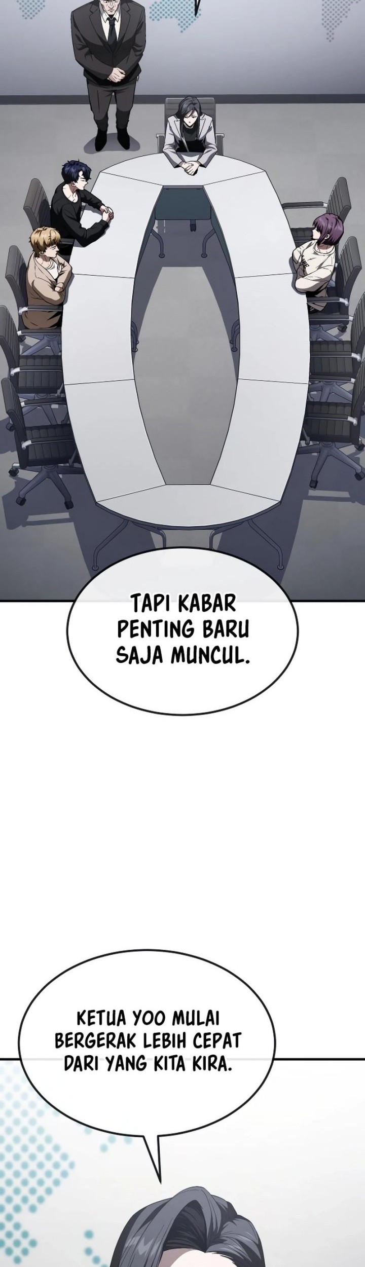 Rust Chapter 35 Gambar 3