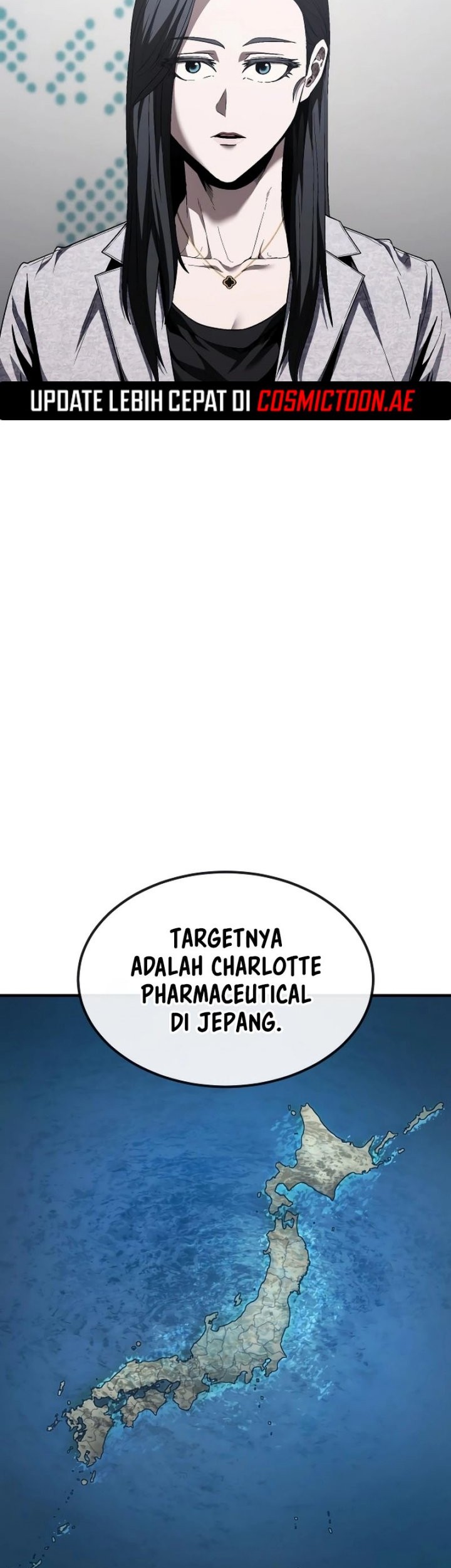 Rust Chapter 35 Gambar 4