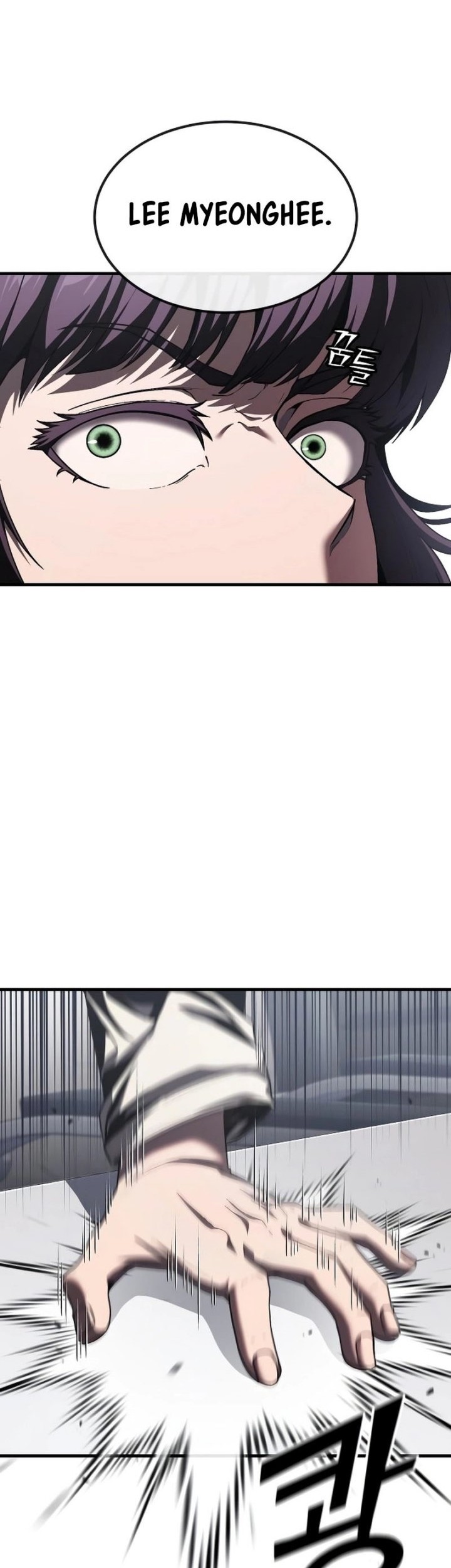 Rust Chapter 35 Gambar 11