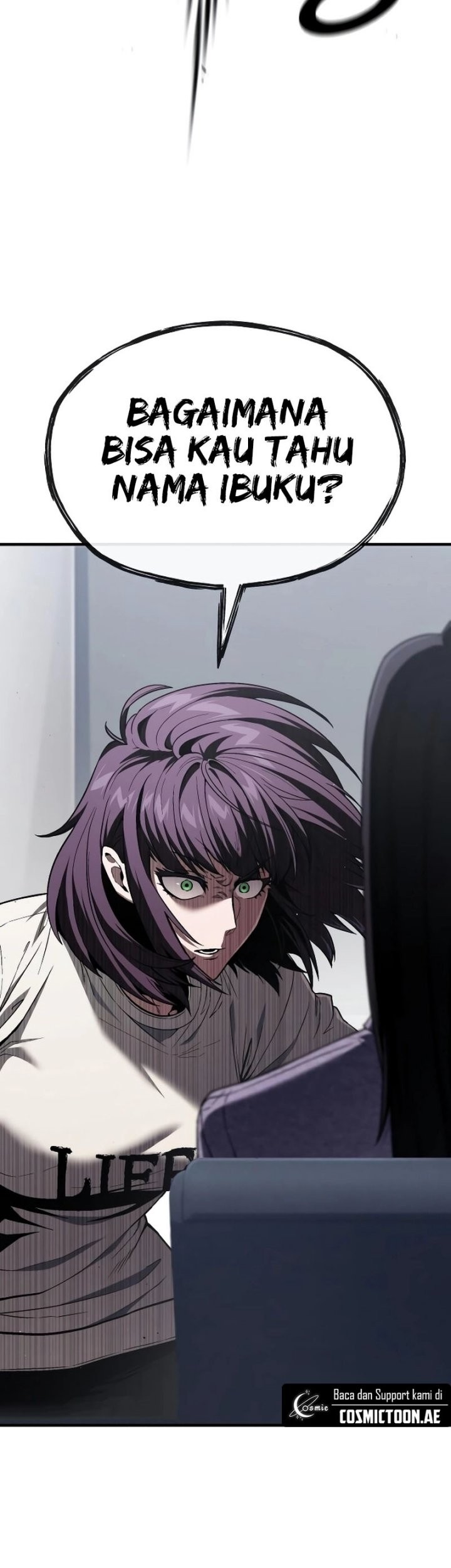 Rust Chapter 35 Gambar 12