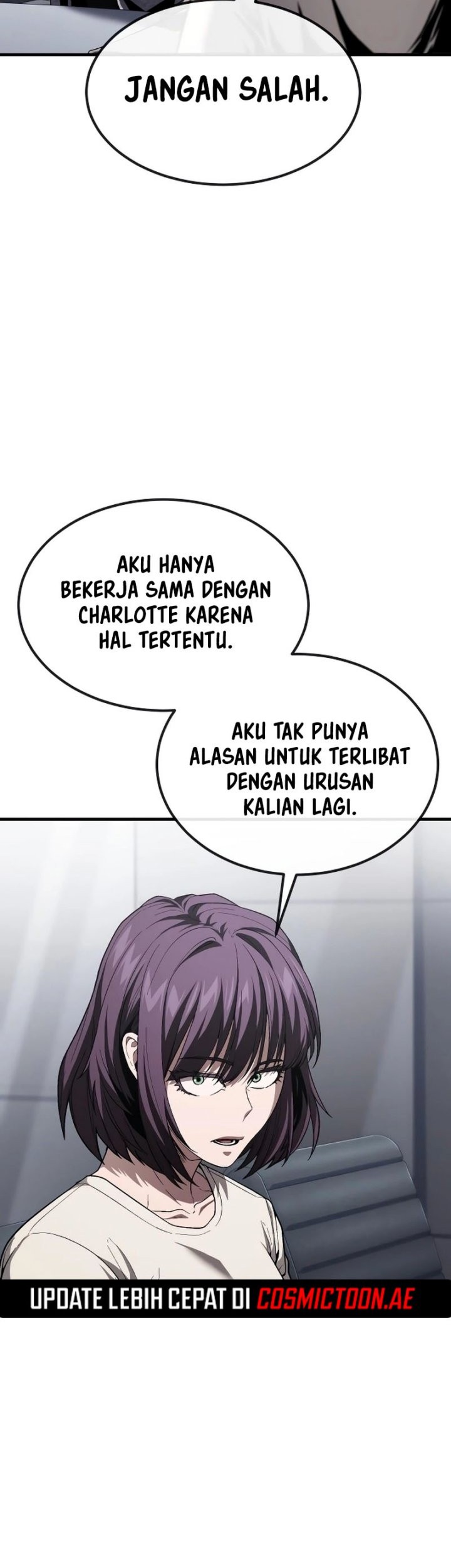 Rust Chapter 35 Gambar 10