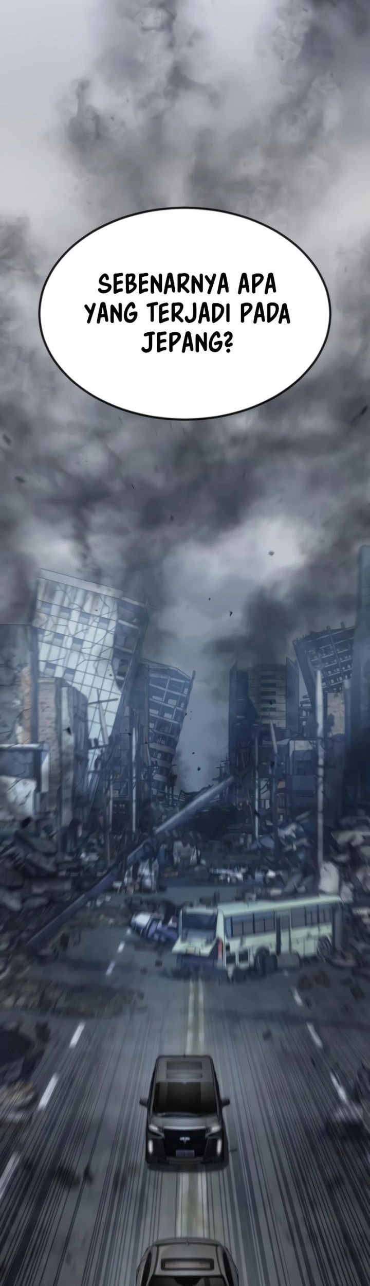 Rust Chapter 36 Gambar 16