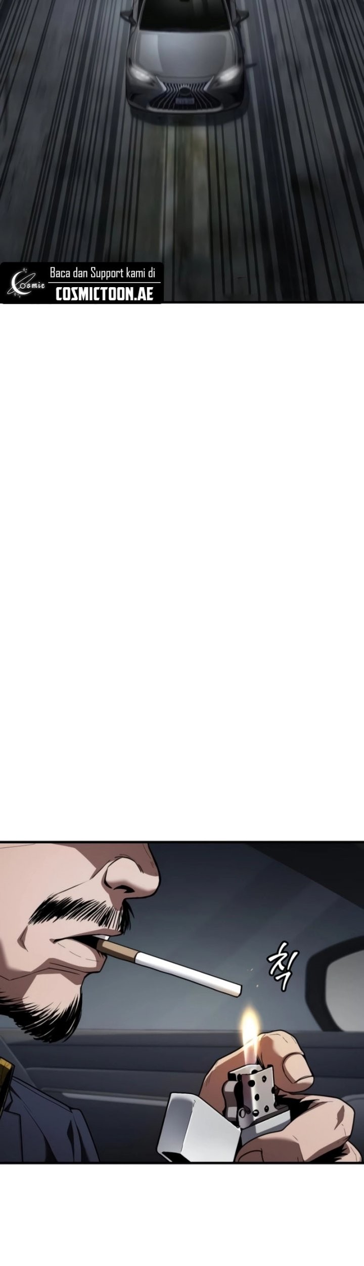 Rust Chapter 36 Gambar 17