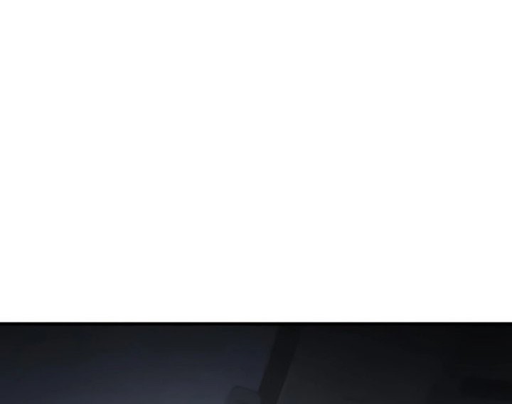 Rust Chapter 36 Gambar 18