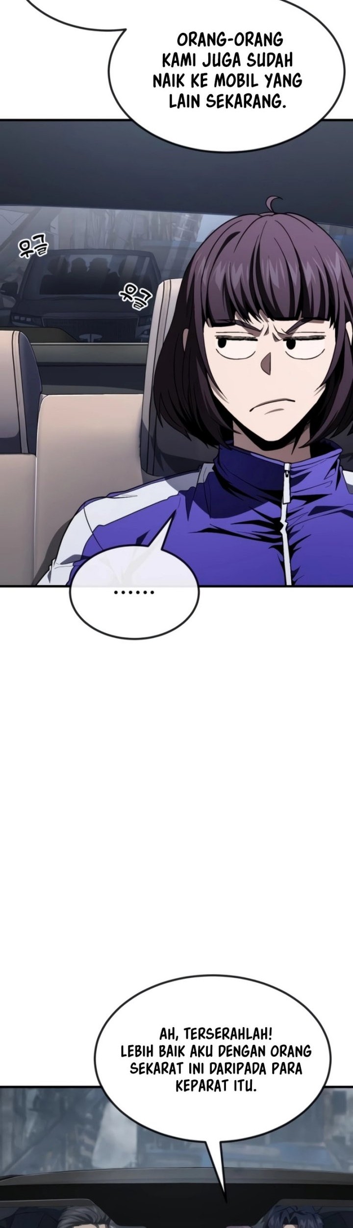 Rust Chapter 36 Gambar 14